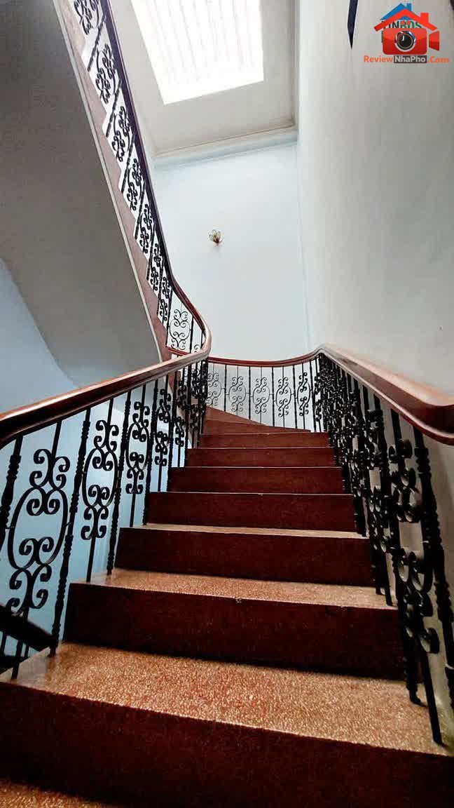 Bán nhà mặt phố Đồng Khởi, Tân Bình TP.HCM, 100m2 … – Bán nhà mặt phố Quận Tân Bình – TP Hồ Chí Minh giá 10 – 20 tỷ