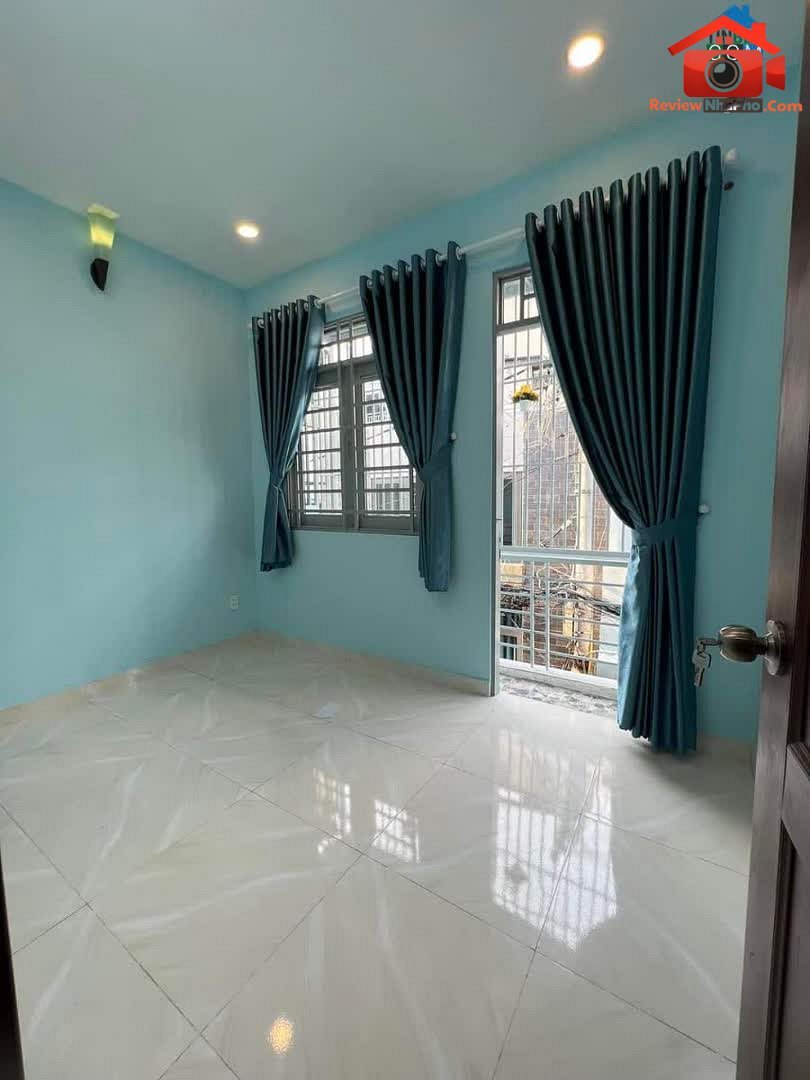 Review nhà phố Tân Bình 30m2 2 tầng giá thỏa thuận… – Cho thuê cửa hàng Quận Tân Bình – TP Hồ Chí Minh giá 5 – 10 tr