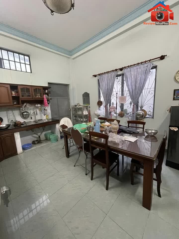Bán nhà mặt tiền Phổ Quang Tân Bình TP.HCM sổ nở h… – Bán nhà mặt phố Quận Tân Bình – TP Hồ Chí Minh giá BÁN 20 – 40 tỷ