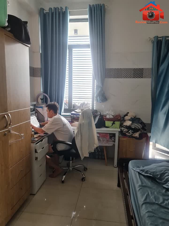 Review nhà phố Tân Bình TP.HCM, căn hộ 6 tầng, 28 … – Bán nhà mặt phố Quận Tân Bình – TP Hồ Chí Minh giá BÁN 20 – 40 tỷ