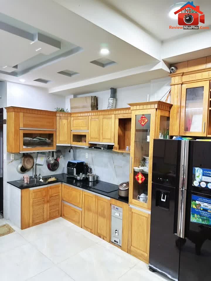 Review nhà phố TP.HCM 4 tầng Tân Phú đẹp, giá chỉ … – Bán nhà mặt phố Quận Tân Phú – TP Hồ Chí Minh giá BÁN 5 – 7 tỷ
