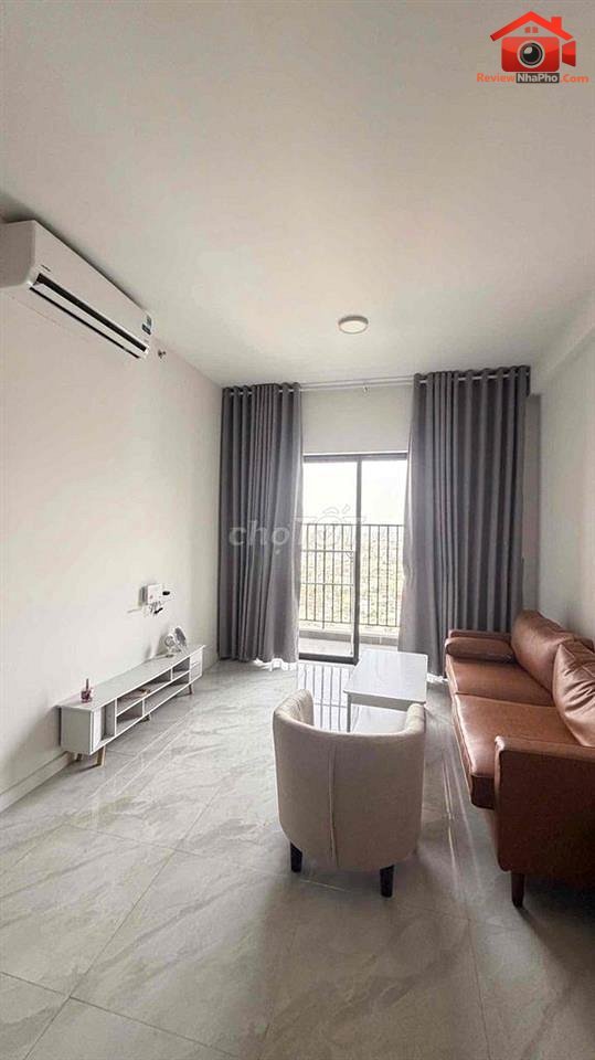 Review nhà phố Quận Bình Tân TP.HCM căn góc 3PN 2WC chỉ 5.1 tỷ