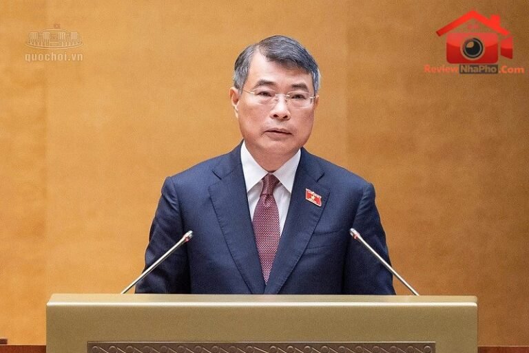 Chính phủ đặt mục tiêu tăng trưởng GDP 10% năm 2027