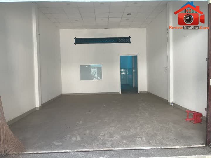 Review nhà phố Tân Quý quận Tân Phú TP.HCM – 87m² giá 6.5 tỷ
