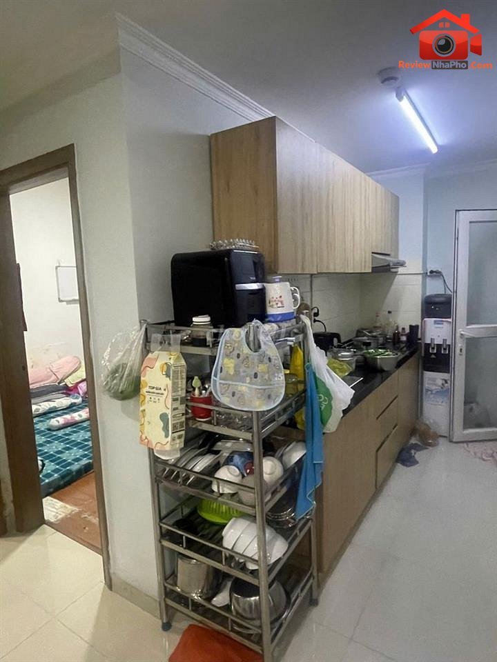 Review nhà phố TP.HCM Green Town Bình Tân giá 2.16… – Bán chung cư Quận Bình Tân – TP Hồ Chí Minh giá BÁN dưới 3 tỷ