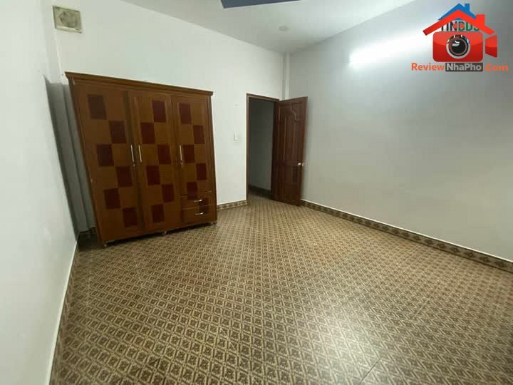 Review nhà phố Tân Phú TP.HCM: Bán nhà 2 tầng giá … – Bán nhà mặt phố Quận Tân Phú – TP Hồ Chí Minh giá BÁN 5 – 7 tỷ