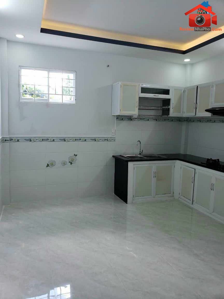 Review nhà phố Tân Phú TP.HCM: Bán nhà 2 tầng giá … – Bán nhà mặt phố Quận Tân Phú – TP Hồ Chí Minh giá BÁN 5 – 7 tỷ