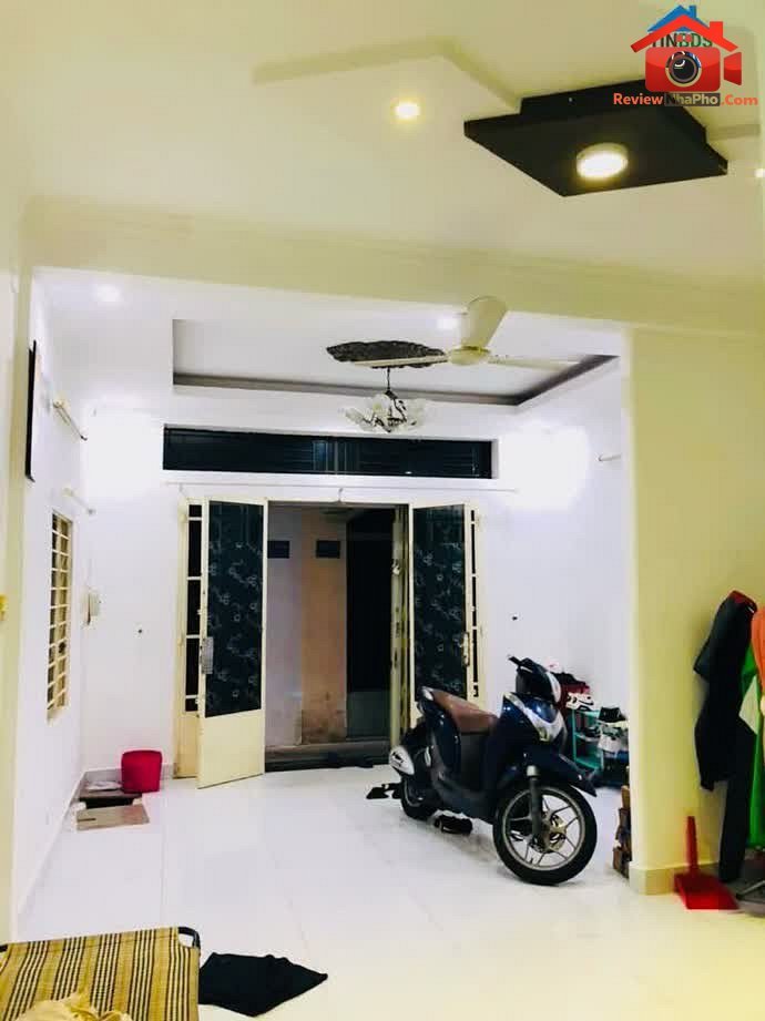 Review nhà phố Tân Phú Hồ Chí Minh 2 tầng gần chợ … – Bán nhà mặt phố Quận Tân Phú – TP Hồ Chí Minh giá BÁN 3 – 5 tỷ