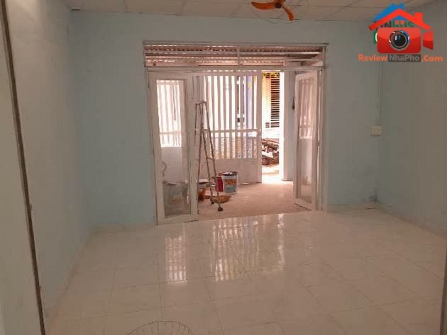 Review nhà phố Tân Phú TP.HCM – Bán nhà 3PN … – Bán nhà mặt phố Quận Tân Phú – TP Hồ Chí Minh giá BÁN 5 – 7 tỷ