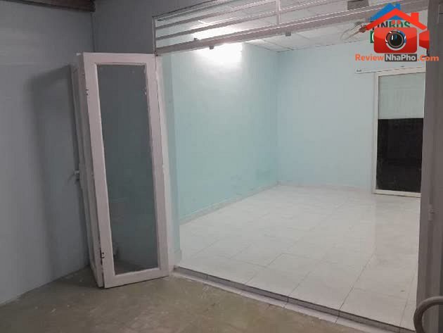 Review nhà phố Tân Phú TP.HCM – Bán nhà 3PN … – Bán nhà mặt phố Quận Tân Phú – TP Hồ Chí Minh giá BÁN 5 – 7 tỷ