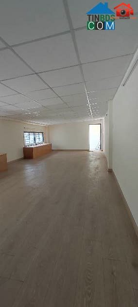 Review nhà phố Tân Phú TP.HCM – Bán nhà riên… – Bán nhà mặt phố Quận Tân Phú – TP Hồ Chí Minh giá BÁN 5 – 7 tỷ