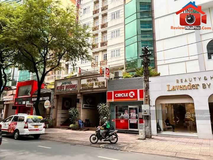 Review nhà phố Tân Bình, TP.HCM: Bán nhà mặt phố 6… – Bán nhà mặt phố Quận Tân Bình – TP Hồ Chí Minh giá 10 – 20 tỷ