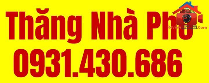 Review nhà phố Tân Bình, TP.HCM: Bán nhà mặt phố 6… – Bán nhà mặt phố Quận Tân Bình – TP Hồ Chí Minh giá 10 – 20 tỷ