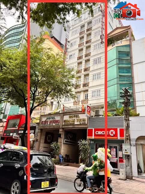 Review nhà phố Tân Bình, TP.HCM: Bán nhà mặt phố 6… – Bán nhà mặt phố Quận Tân Bình – TP Hồ Chí Minh giá 10 – 20 tỷ