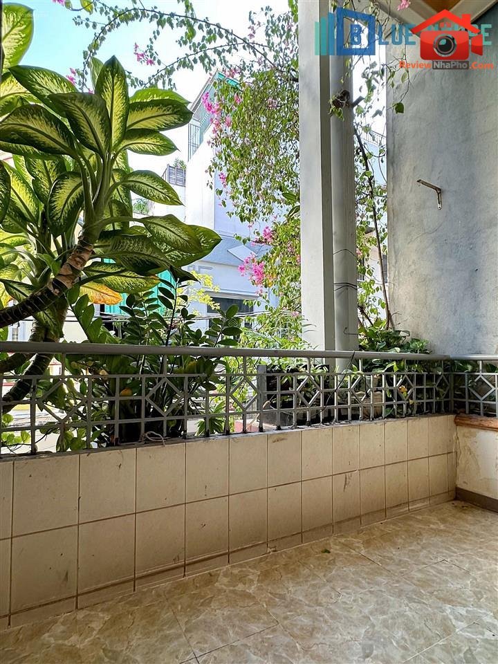 Review nhà phố Quận Tân Bình TP.HCM cho thuê căn hộ chất lượng 40m² giá 6.7 triệu