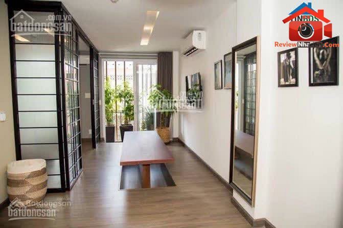 Review nhà phố Tân Canh Tân Bình TP.HCM – Di… – Bán nhà mặt phố Quận Tân Bình – TP Hồ Chí Minh giá BÁN 20 – 40 tỷ