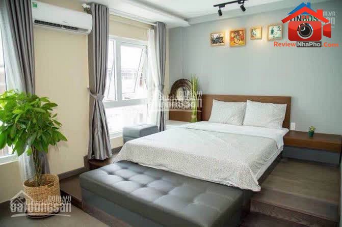 Review nhà phố Tân Canh Tân Bình TP.HCM – Di… – Bán nhà mặt phố Quận Tân Bình – TP Hồ Chí Minh giá BÁN 20 – 40 tỷ