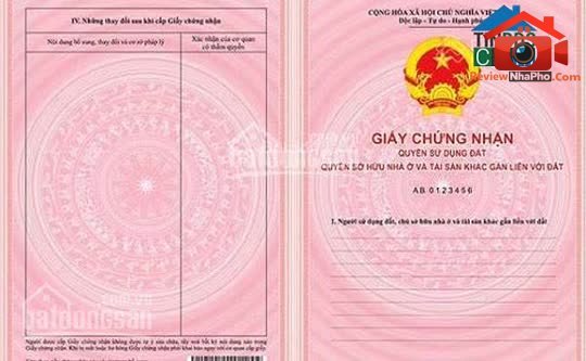 Review nhà phố Tân Canh Tân Bình TP.HCM – Di… – Bán nhà mặt phố Quận Tân Bình – TP Hồ Chí Minh giá BÁN 20 – 40 tỷ