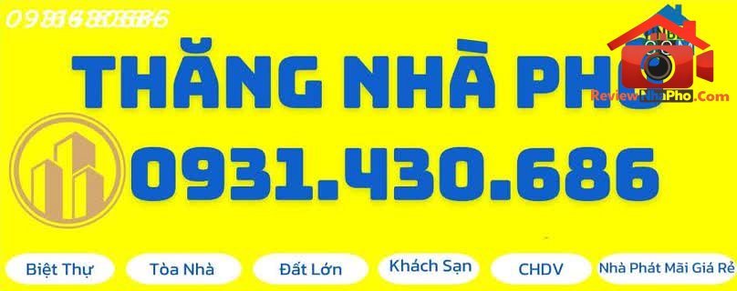 Review nhà phố Tân Bình giá 19.5 tỷ, diện tích 111… – Bán nhà mặt phố Quận Tân Bình – TP Hồ Chí Minh giá 10 – 20 tỷ