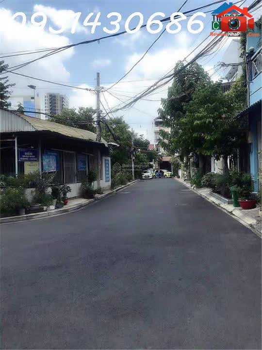 Review nhà phố Tân Bình giá 19.5 tỷ, diện tích 111… – Bán nhà mặt phố Quận Tân Bình – TP Hồ Chí Minh giá 10 – 20 tỷ