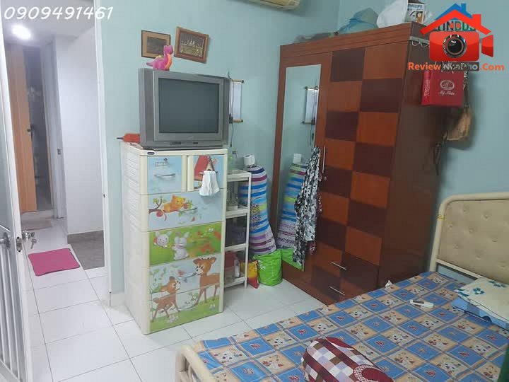 Review nhà phố Tân Phú TP.HCM – Bán nhà 4 tầ… – Bán nhà mặt phố Quận Tân Phú – TP Hồ Chí Minh giá BÁN 3 – 5 tỷ