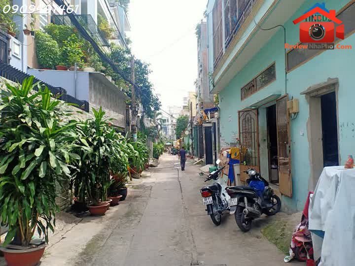 Review nhà phố Tân Phú TP.HCM – Bán nhà 4 tầ… – Bán nhà mặt phố Quận Tân Phú – TP Hồ Chí Minh giá BÁN 3 – 5 tỷ
