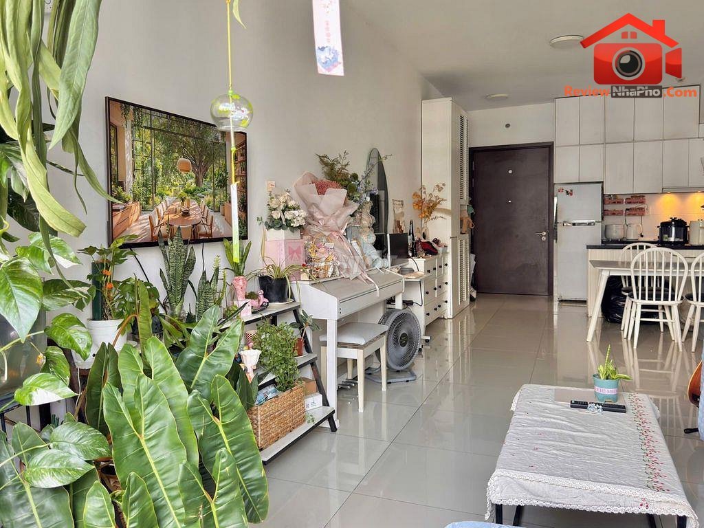 Review nhà phố 36 Đường Tân Thắng, Phường Tân Sơn Nhì, Quận Tân Phú, TP.HCM