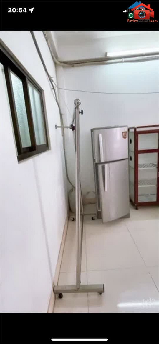 Review nhà phố Tân Phú TP.HCM căn hộ 43m² giá 1.38… – Bán nhà mặt phố Quận Tân Phú – TP Hồ Chí Minh giá BÁN dưới 3 tỷ