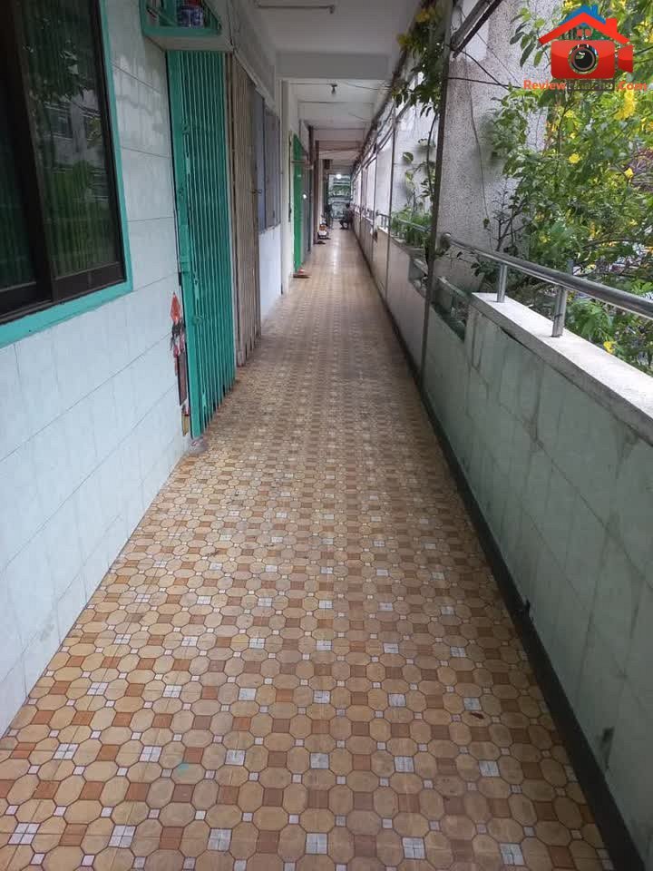Review nhà phố Tân Phú TP.HCM căn hộ 43m² giá 1.38… – Bán nhà mặt phố Quận Tân Phú – TP Hồ Chí Minh giá BÁN dưới 3 tỷ