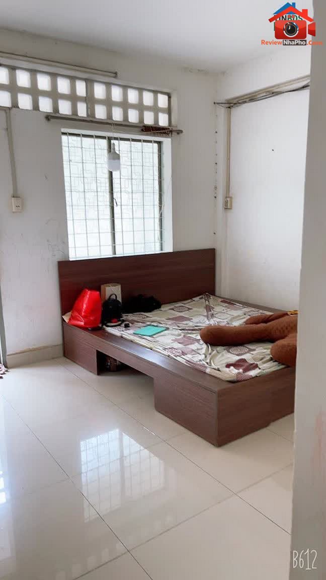 Review nhà phố Tân Phú TP.HCM căn hộ 43m² giá 1.38… – Bán nhà mặt phố Quận Tân Phú – TP Hồ Chí Minh giá BÁN dưới 3 tỷ