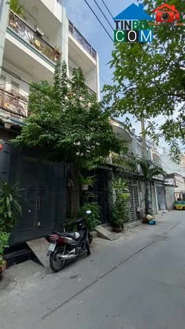 Review nhà phố 3 phòng ngủ 31m2 tại Bình Tân TP.HC… – Bán nhà mặt phố Quận Bình Tân – TP Hồ Chí Minh giá BÁN 3 – 5 tỷ