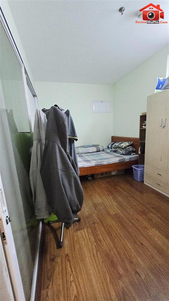 Review nhà phố EHome 3 tại Bình Tân, TP.HCM –… – Bán nhà mặt phố Quận Bình Tân – TP Hồ Chí Minh giá BÁN dưới 3 tỷ