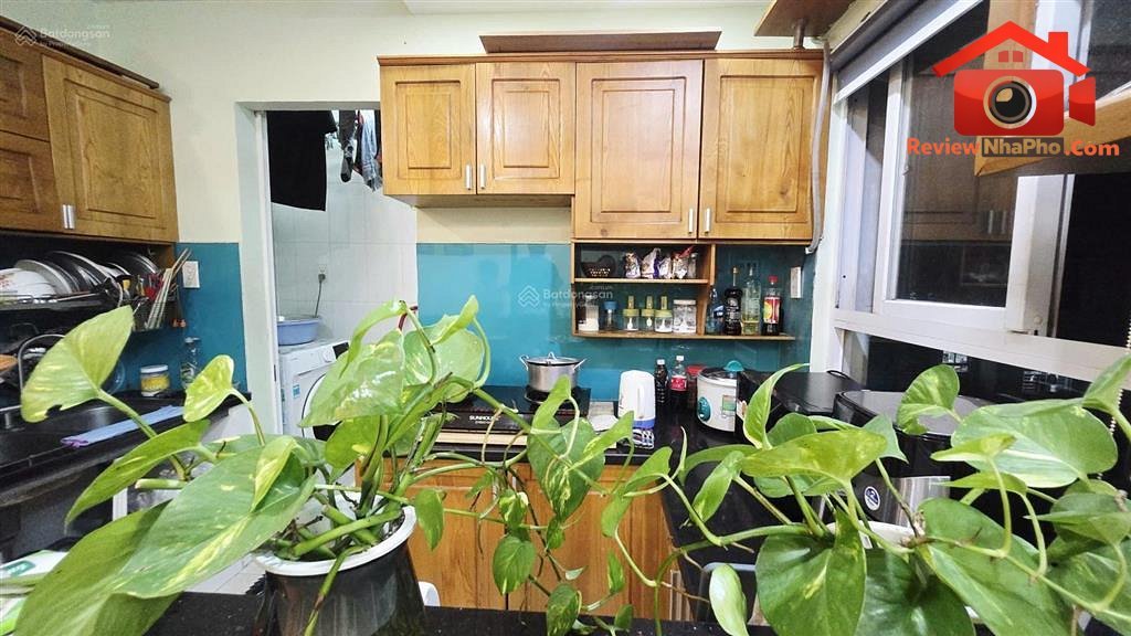 Review nhà phố EHome 3 tại Bình Tân, TP.HCM –… – Bán nhà mặt phố Quận Bình Tân – TP Hồ Chí Minh giá BÁN dưới 3 tỷ