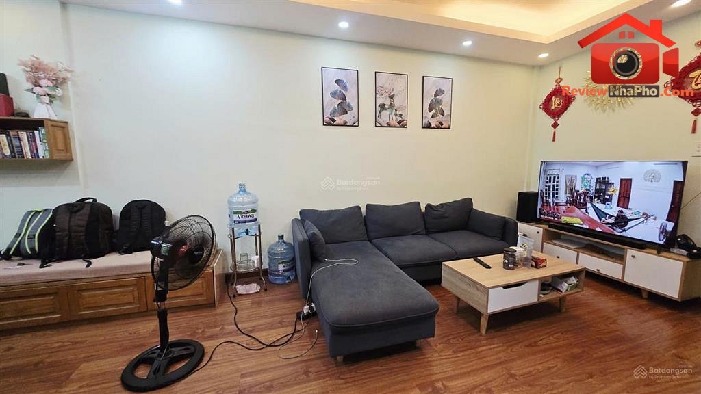 Review nhà phố EHome 3 tại Bình Tân, TP.HCM –… – Bán nhà mặt phố Quận Bình Tân – TP Hồ Chí Minh giá BÁN dưới 3 tỷ