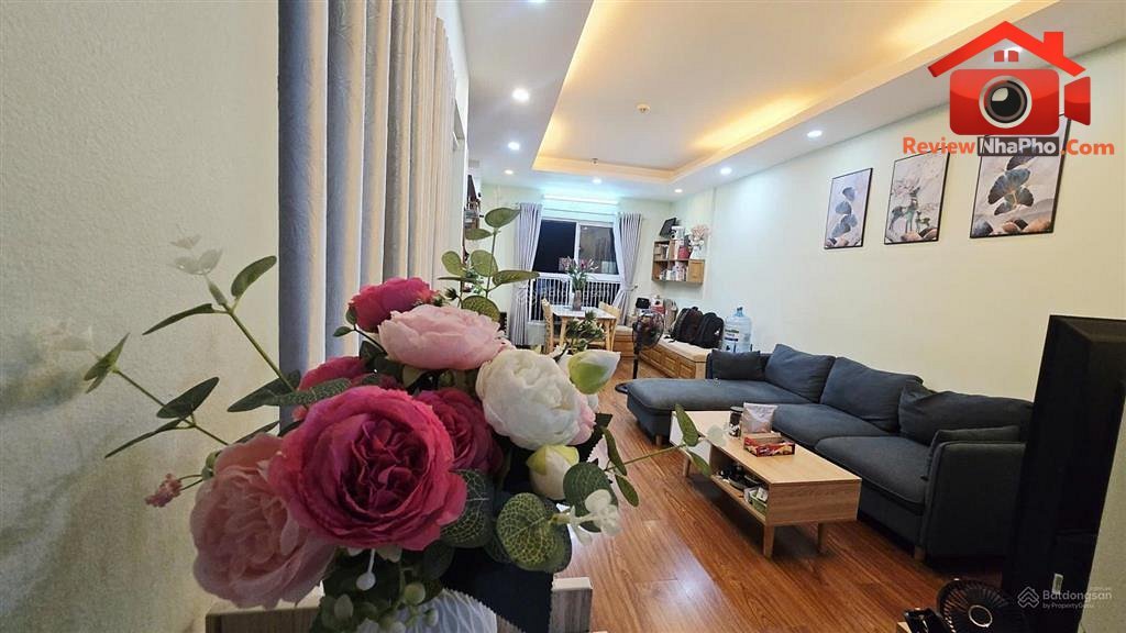 Review nhà phố EHome 3 tại Bình Tân, TP.HCM –… – Bán nhà mặt phố Quận Bình Tân – TP Hồ Chí Minh giá BÁN dưới 3 tỷ