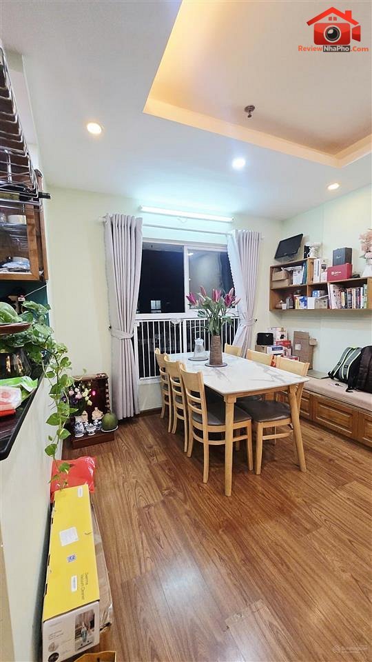 Review nhà phố EHome 3 tại Bình Tân, TP.HCM –… – Bán nhà mặt phố Quận Bình Tân – TP Hồ Chí Minh giá BÁN dưới 3 tỷ