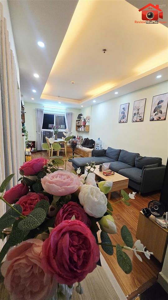 Review nhà phố EHome 3 tại Bình Tân, TP.HCM –… – Bán nhà mặt phố Quận Bình Tân – TP Hồ Chí Minh giá BÁN dưới 3 tỷ