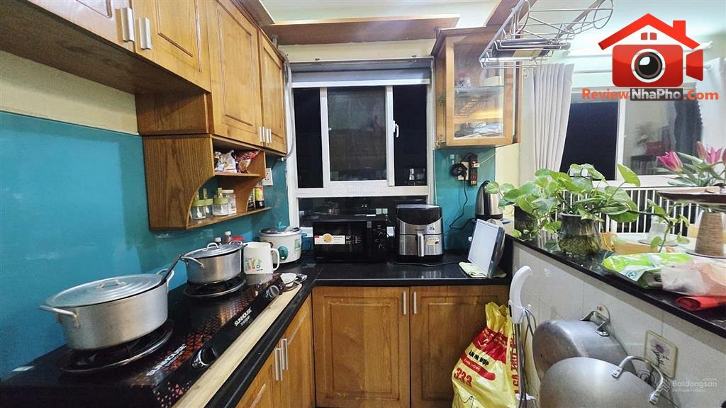 Review nhà phố EHome 3 tại Bình Tân, TP.HCM –… – Bán nhà mặt phố Quận Bình Tân – TP Hồ Chí Minh giá BÁN dưới 3 tỷ