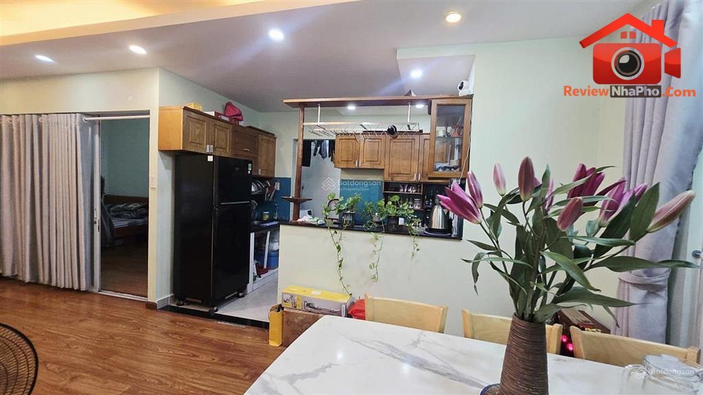 Review nhà phố EHome 3 tại Bình Tân, TP.HCM –… – Bán nhà mặt phố Quận Bình Tân – TP Hồ Chí Minh giá BÁN dưới 3 tỷ