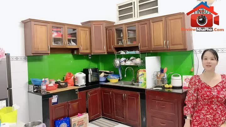 Review nhà phố Tân Phú – TP.HCM diện tích 67… – Bán nhà mặt phố Quận Tân Phú – TP Hồ Chí Minh giá BÁN 5 – 7 tỷ