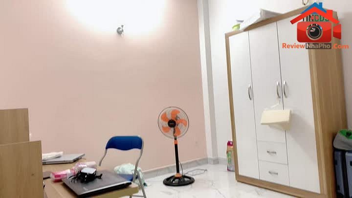 Review nhà phố Tân Phú – TP.HCM diện tích 67… – Bán nhà mặt phố Quận Tân Phú – TP Hồ Chí Minh giá BÁN 5 – 7 tỷ