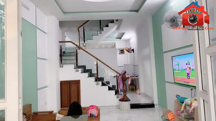 Review nhà phố Tân Phú – TP.HCM diện tích 67… – Bán nhà mặt phố Quận Tân Phú – TP Hồ Chí Minh giá BÁN 5 – 7 tỷ