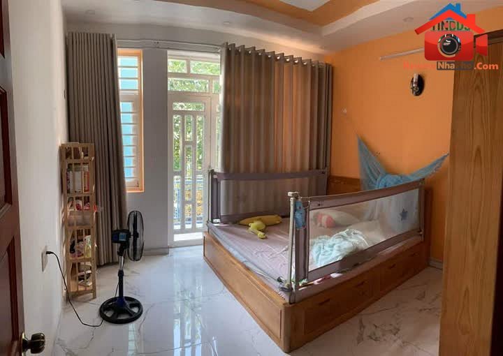 Review nhà phố Tân Phú – TP.HCM diện tích 67… – Bán nhà mặt phố Quận Tân Phú – TP Hồ Chí Minh giá BÁN 5 – 7 tỷ