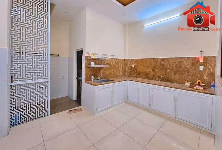 Review nhà phố Tân Bình TP.HCM giá 6.399 tỷ diện t… – Bán nhà mặt phố Quận Tân Bình – TP Hồ Chí Minh giá BÁN 5 – 7 tỷ