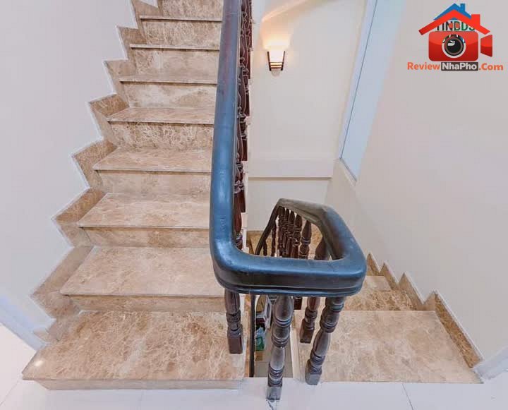 Review nhà phố Tân Bình TP.HCM giá 6.399 tỷ diện t… – Bán nhà mặt phố Quận Tân Bình – TP Hồ Chí Minh giá BÁN 5 – 7 tỷ