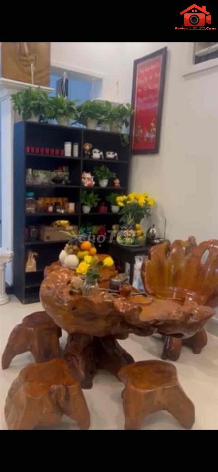 Review nhà phố Tân Bình TP.HCM – Nhà mặt tiề… – Bán nhà mặt phố Quận Tân Bình – TP Hồ Chí Minh giá 10 – 20 tỷ