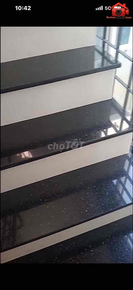 Review nhà phố Tân Bình TP.HCM – Nhà mặt tiề… – Bán nhà mặt phố Quận Tân Bình – TP Hồ Chí Minh giá 10 – 20 tỷ