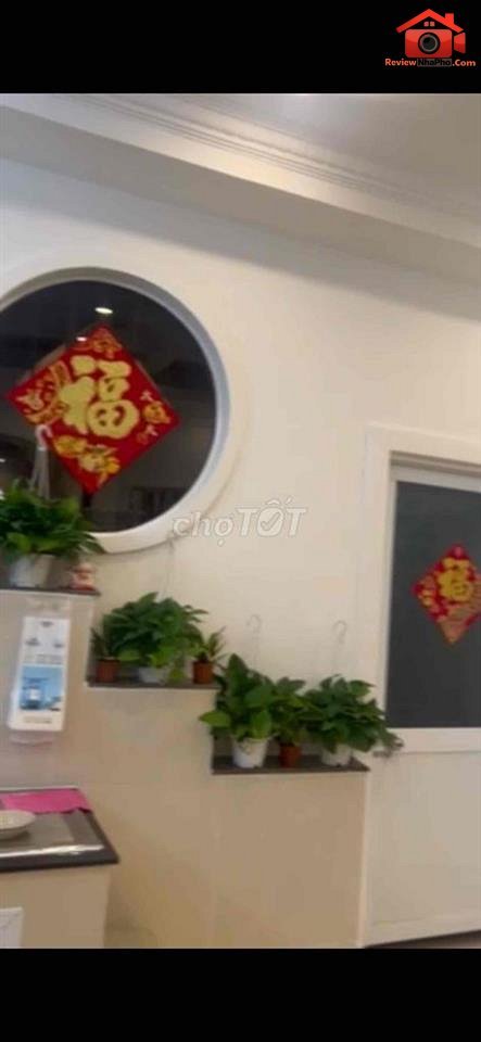 Review nhà phố Tân Bình TP.HCM – Nhà mặt tiề… – Bán nhà mặt phố Quận Tân Bình – TP Hồ Chí Minh giá 10 – 20 tỷ