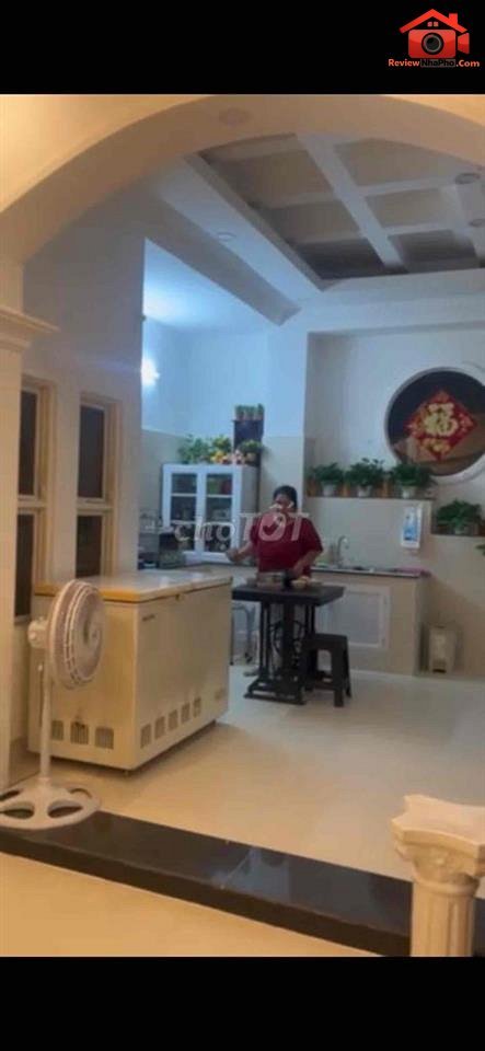 Review nhà phố Tân Bình TP.HCM – Nhà mặt tiề… – Bán nhà mặt phố Quận Tân Bình – TP Hồ Chí Minh giá 10 – 20 tỷ
