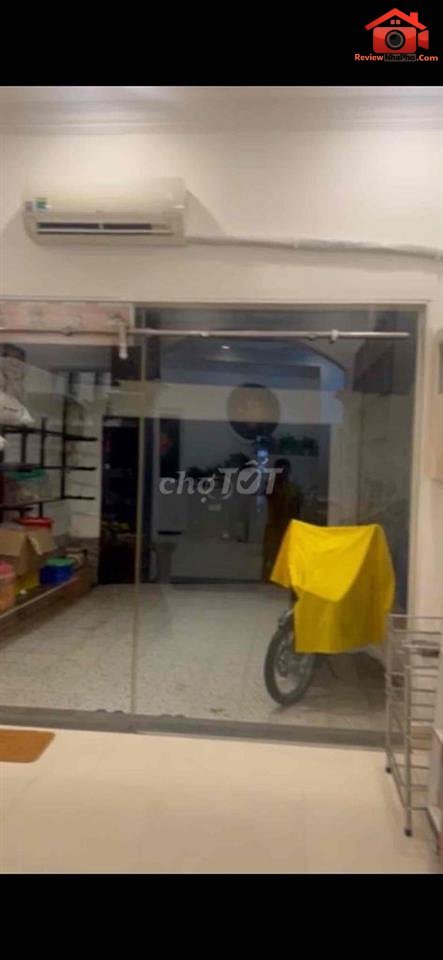 Review nhà phố Tân Bình TP.HCM – Nhà mặt tiề… – Bán nhà mặt phố Quận Tân Bình – TP Hồ Chí Minh giá 10 – 20 tỷ